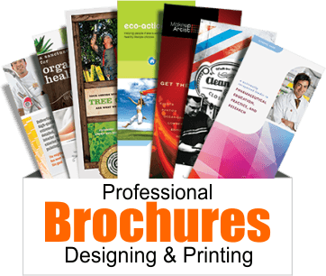 Brochure_Printing_Service.png