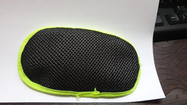 inbound2267302665436108458.jpg
