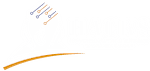 logowhite.png