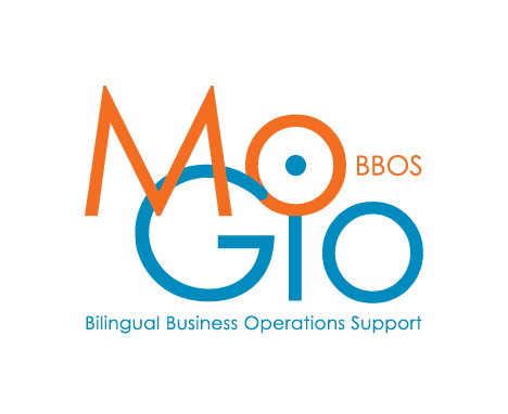 mogio_bbos.png