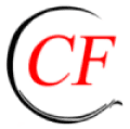 logo-1.png