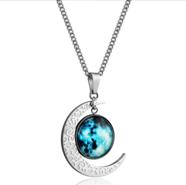 Stainless_Steel_Necklace.png
