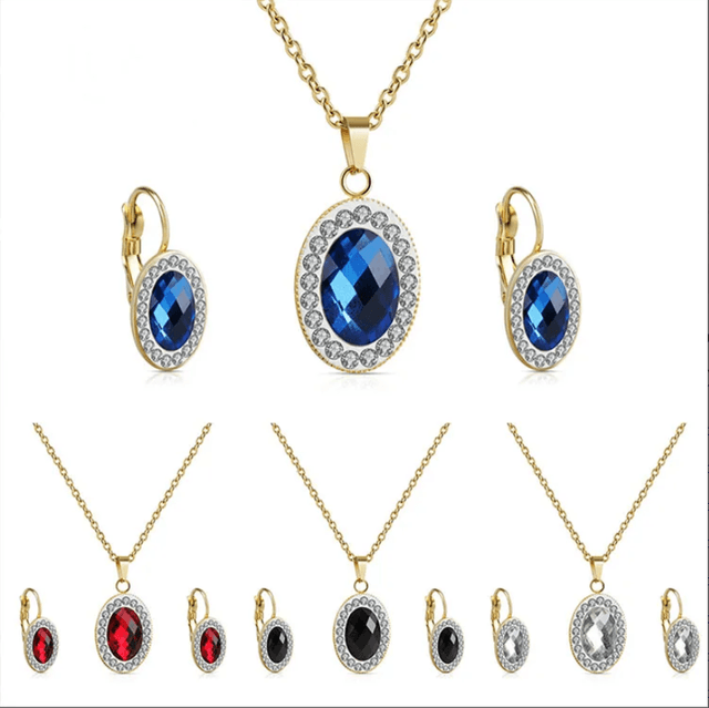 Stainless_steel_jewelry_set.png