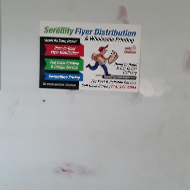 IMG_20200502_092213_869.jpg