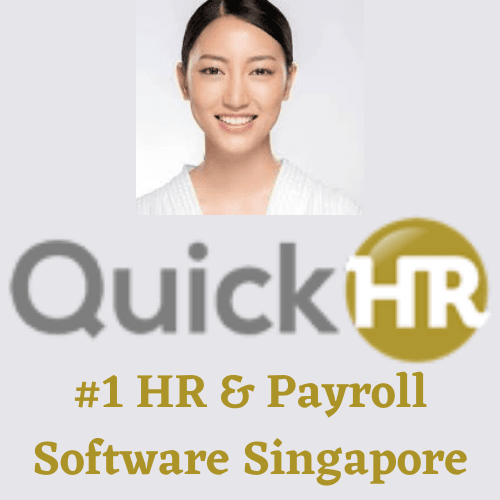 quickhr_hr_payroll_software_logo.png
