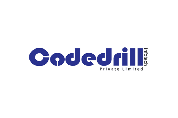 codedrill-rectangular-logo1.png