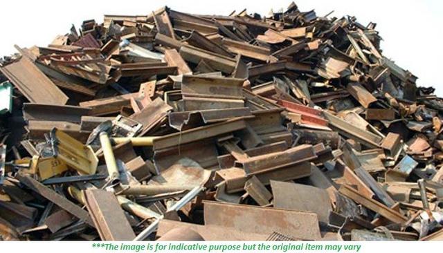HMSScrap1.jpg