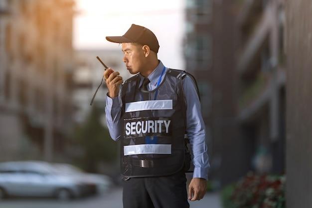 297636_service.jpg