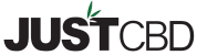 JUSTCBD.png