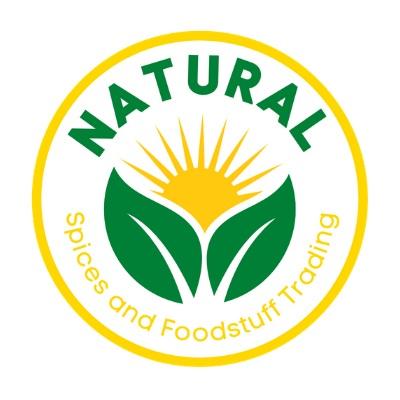 natural.jpg