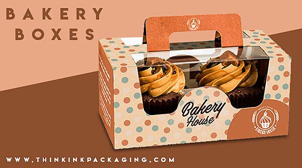 Bakery_Packaging__1_.jpg