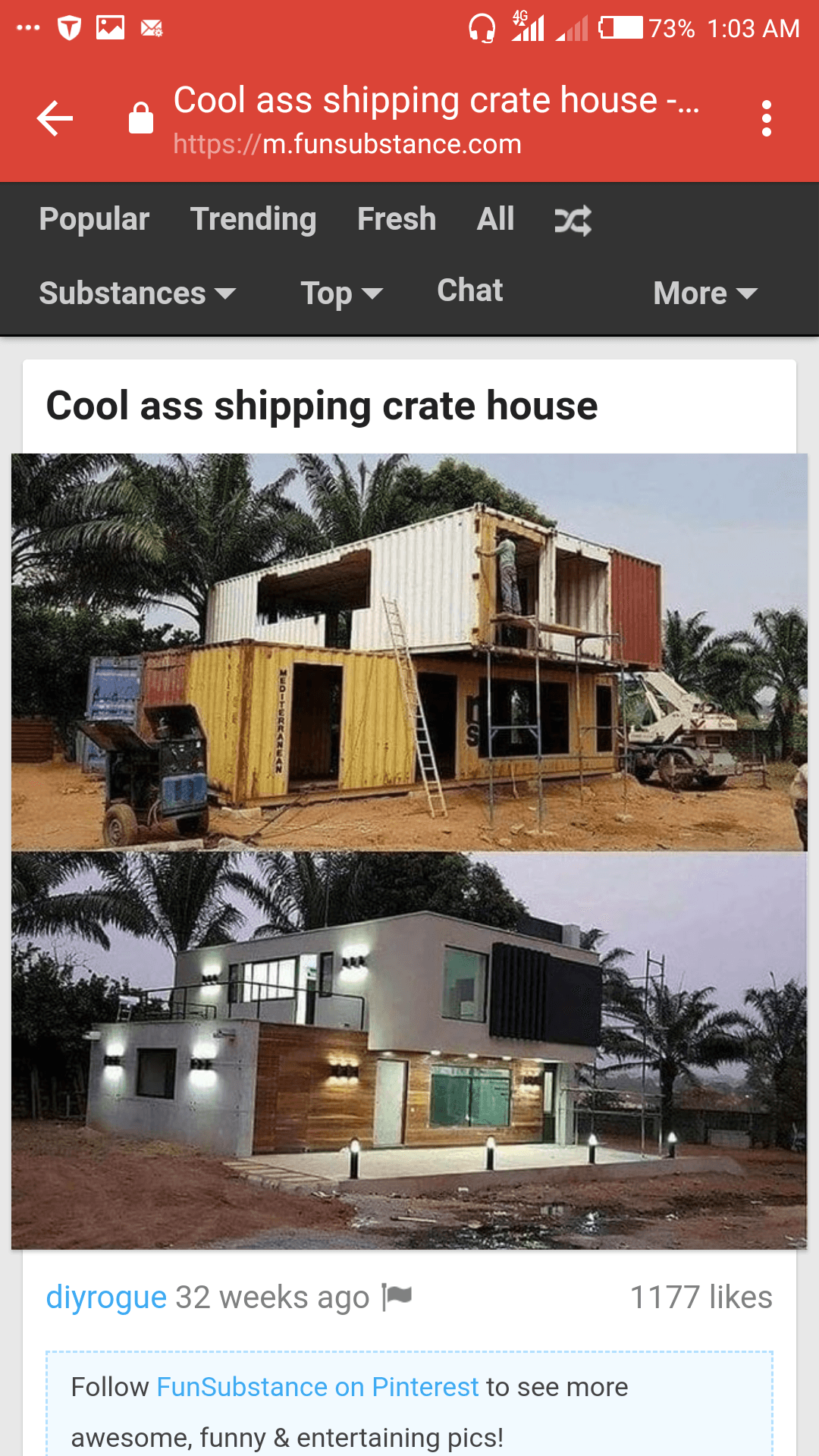 Screenshot_20190412-010306.png