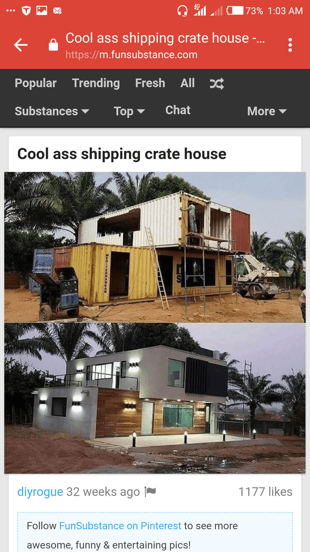 Screenshot_20190412-010306.png