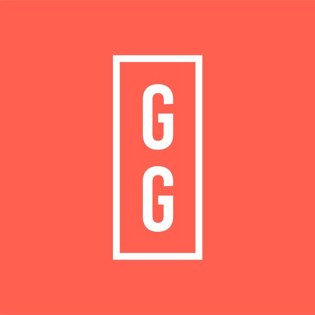 Logo_GG_White_JPG.jpg