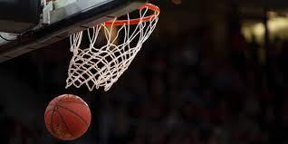 Basketball_training.jfif