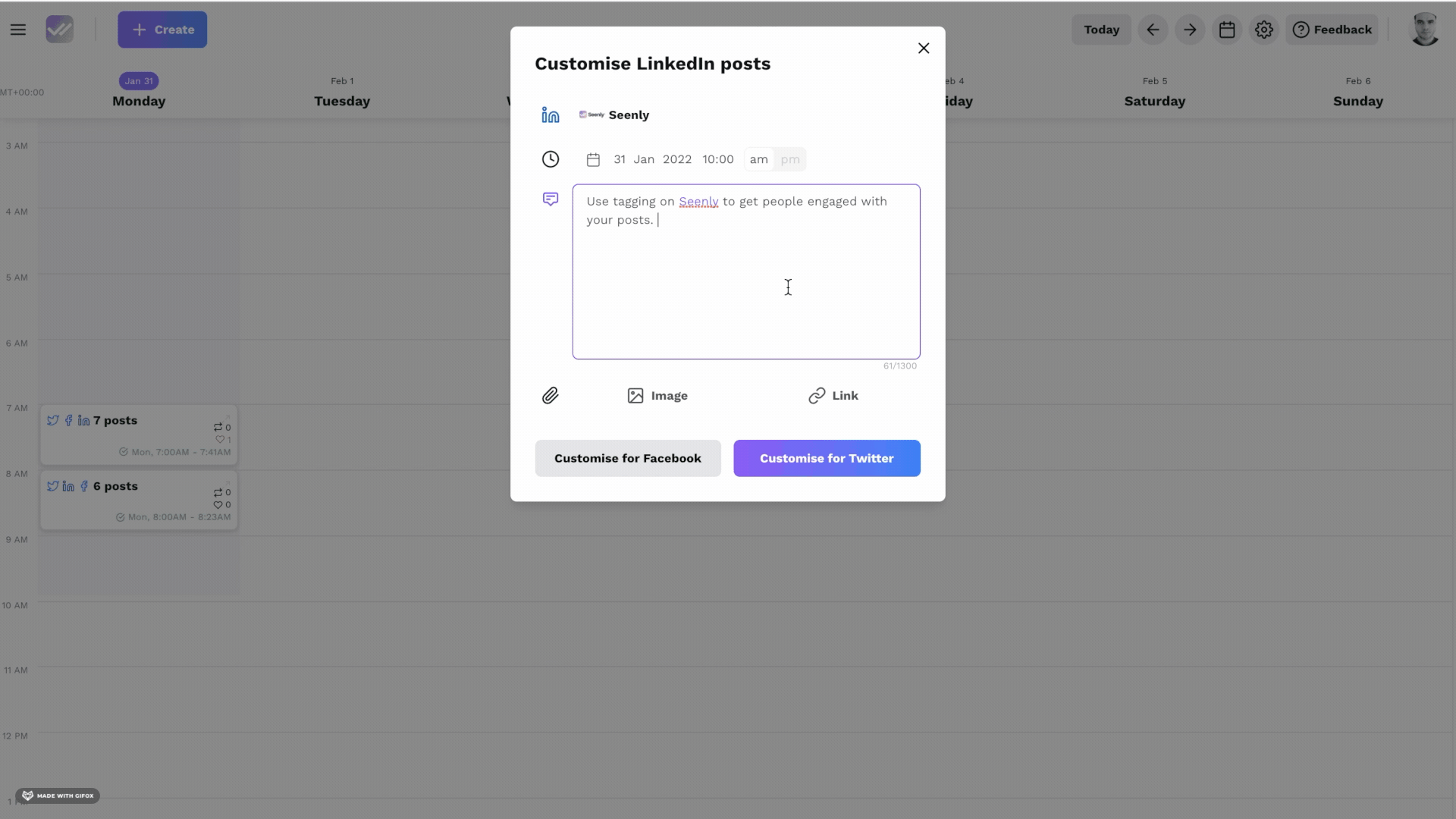 linkedin-tagging.gif