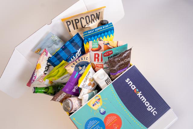 SnackMagicbox3.jpg