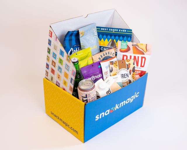 SnackMagicbox2.jpg