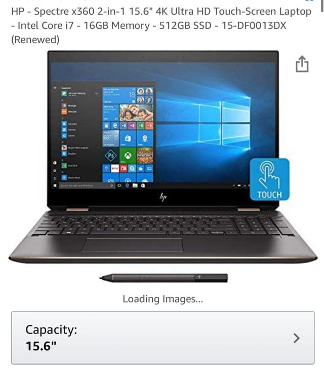 inbound2680626346192029598.jpg