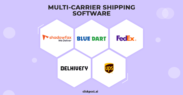 15__multi-carrier-shipping.png