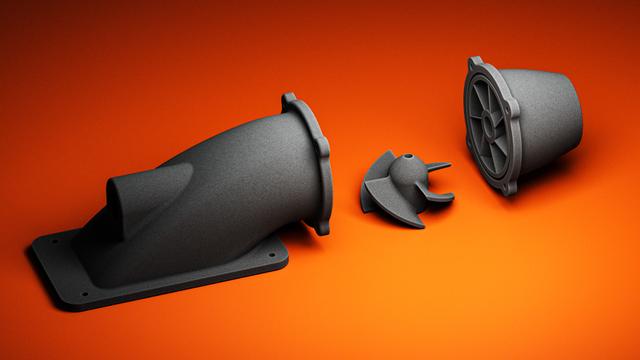 Photoshoot_3D_printed_parts.jpg