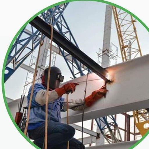 welding_at_afrikconstruct.jpg
