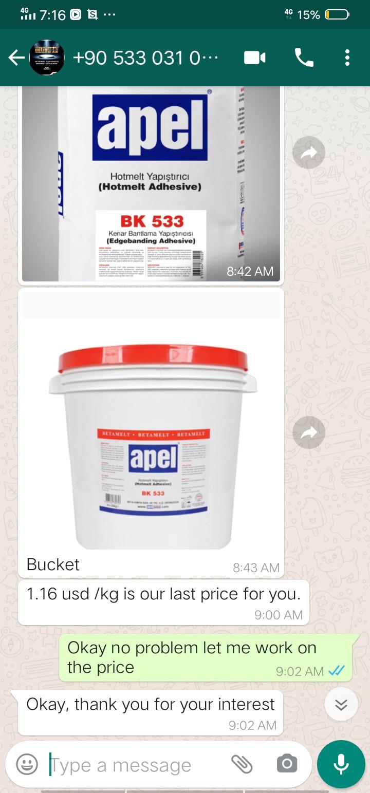 inbound5011355704011659925.jpg