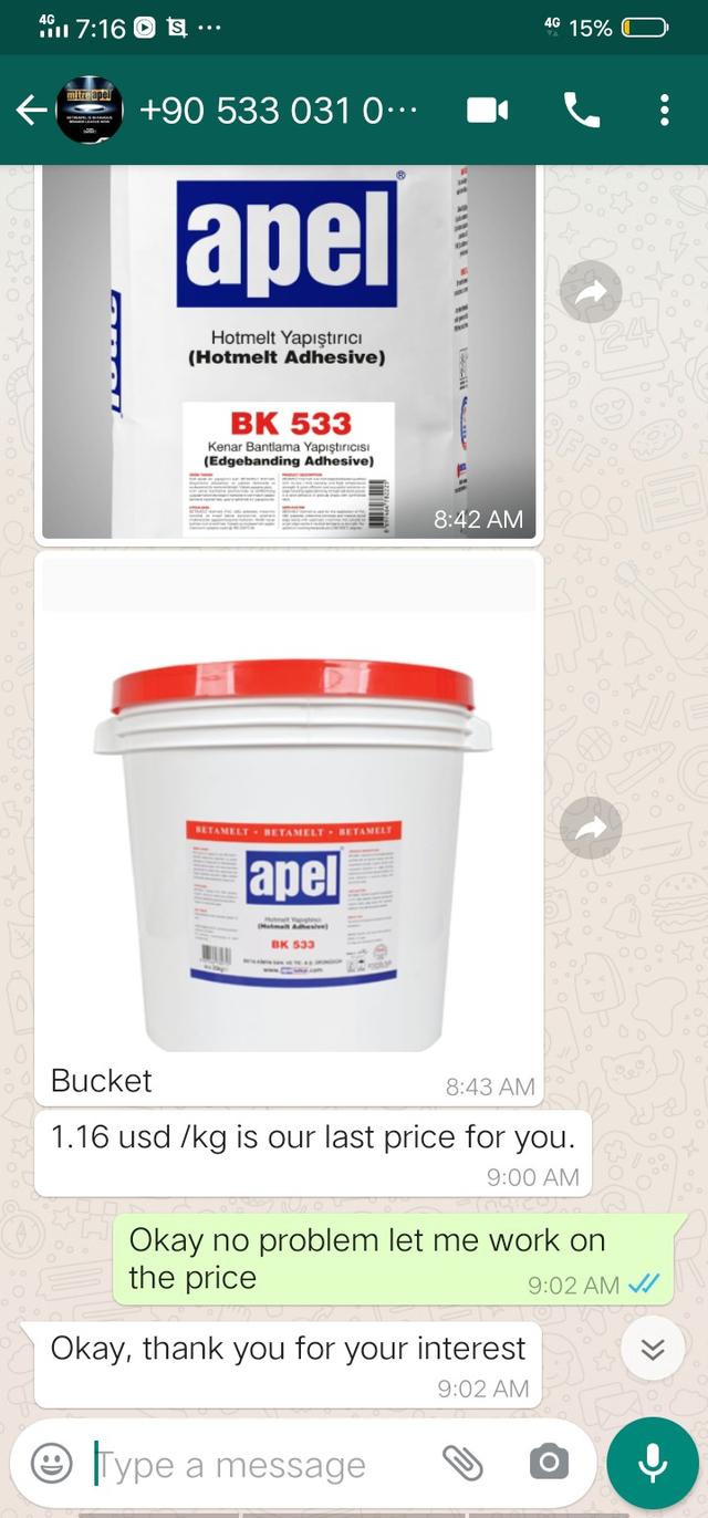 inbound5011355704011659925.jpg