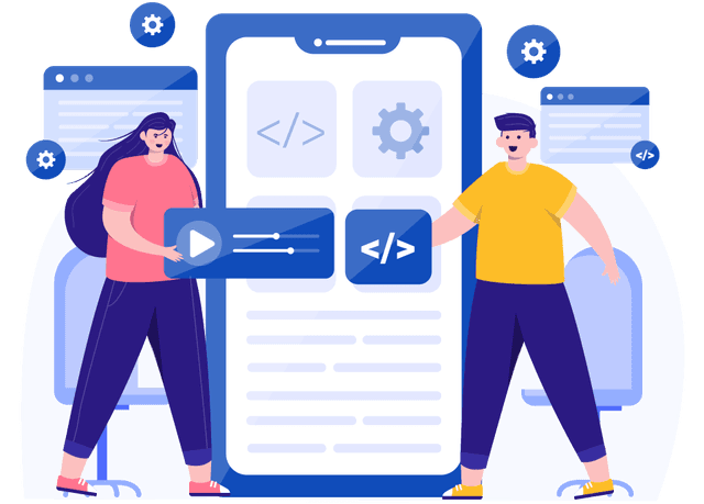 Mobile_App_Development.png