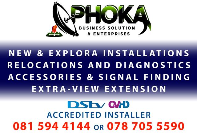 PHOKA_logo__ReDesign_-1.jpg