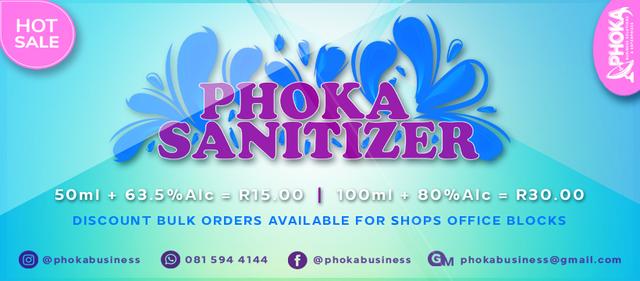 Fb_Banner_-_Sanitizers.jpg