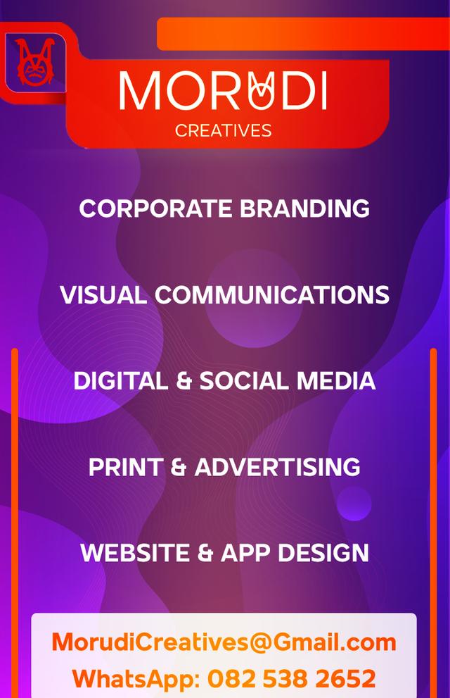 SERVICES-1.jpg