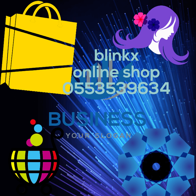 Photo_1589067136402.png