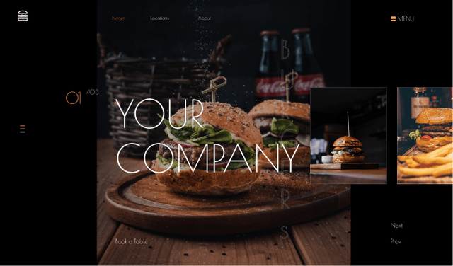 Burger_Landing-Page.png
