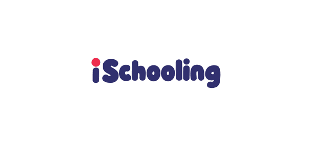 Ischooling-Logo.png