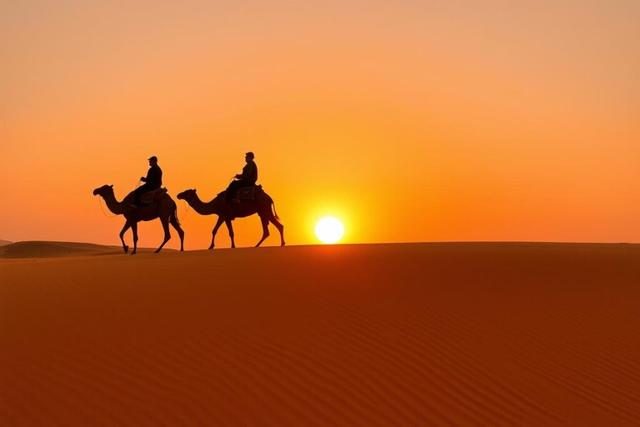 topmoroccotravel_cover.jpeg