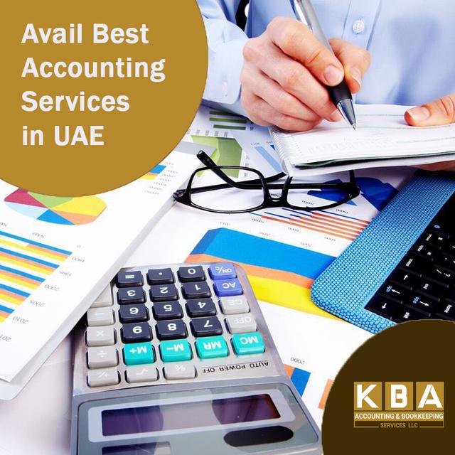 Accounting_services_in_UAE.jpg