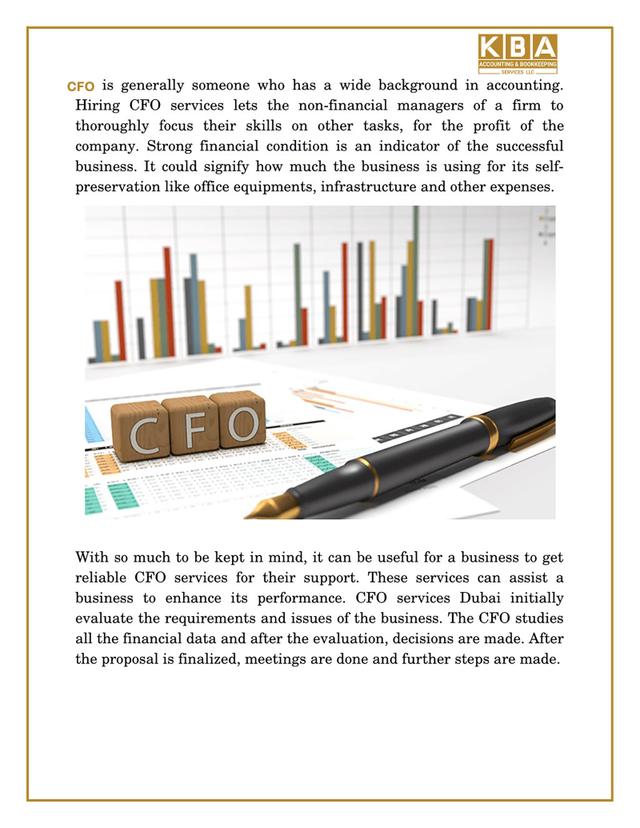 CFO_Services_.jpg