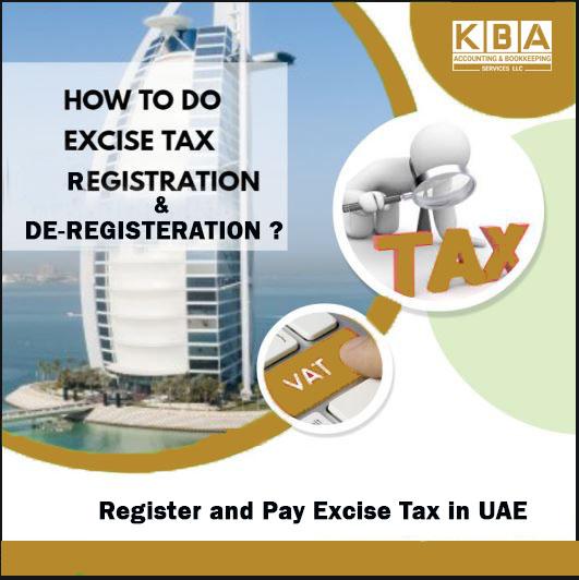 Excise_tax_in_UAE.jpg