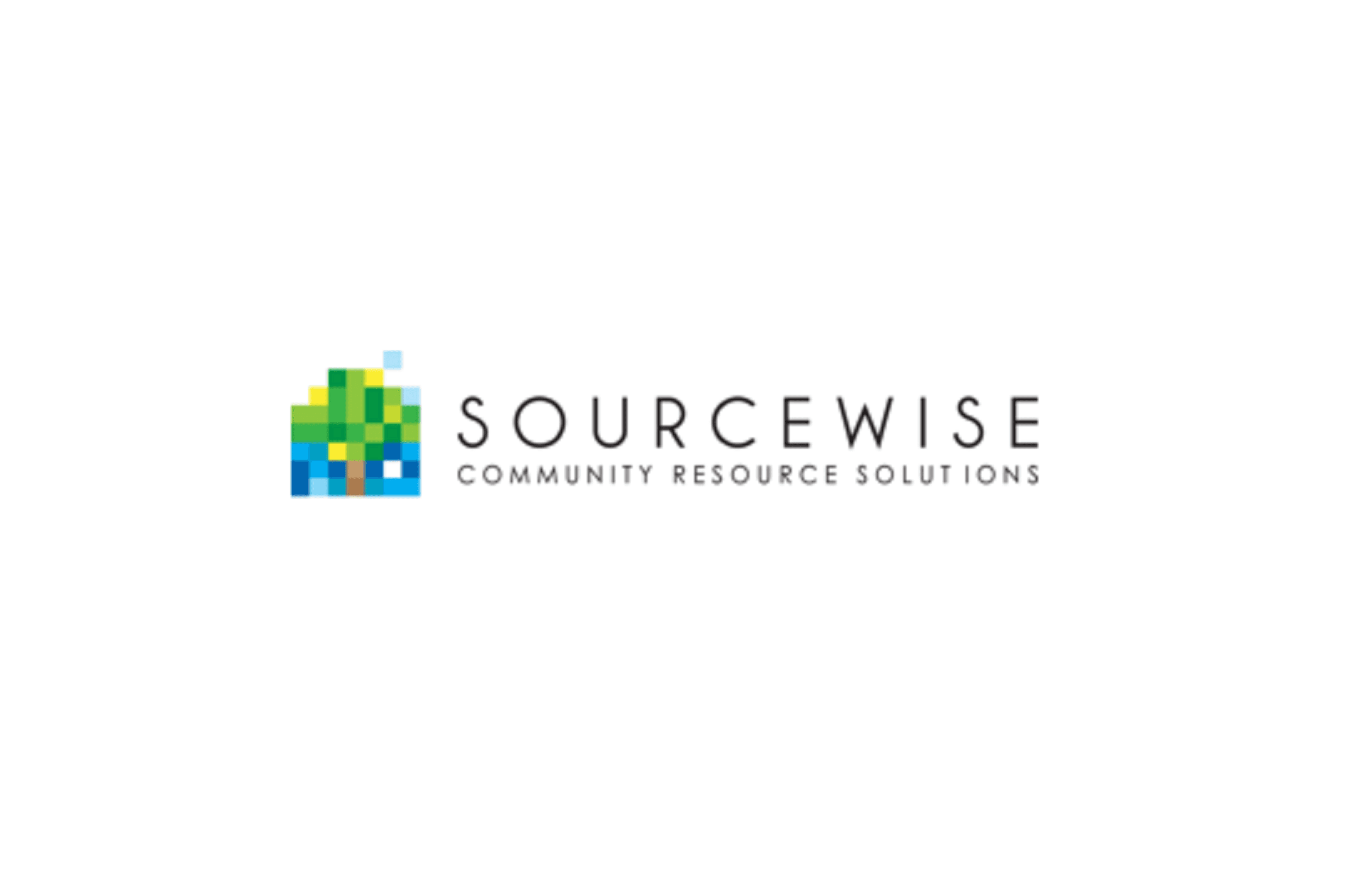 sourcewise-logo-300x68.png