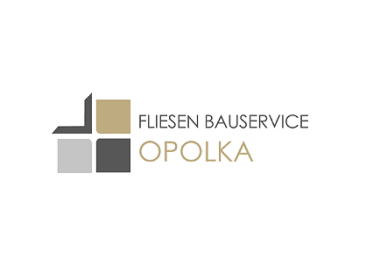 fliesen-bauservice-1-2048x458-1.png