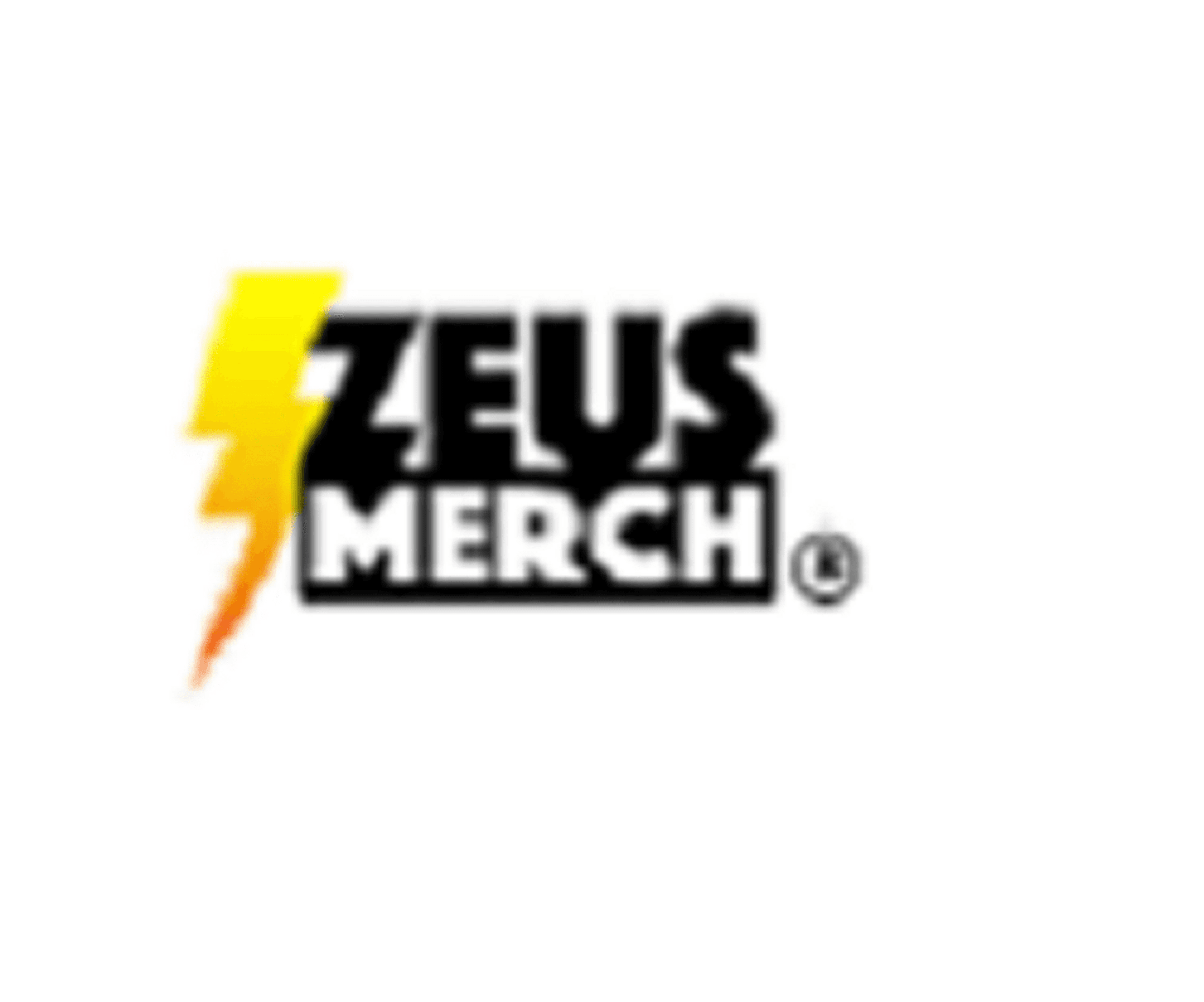 Zeus_Merch.png