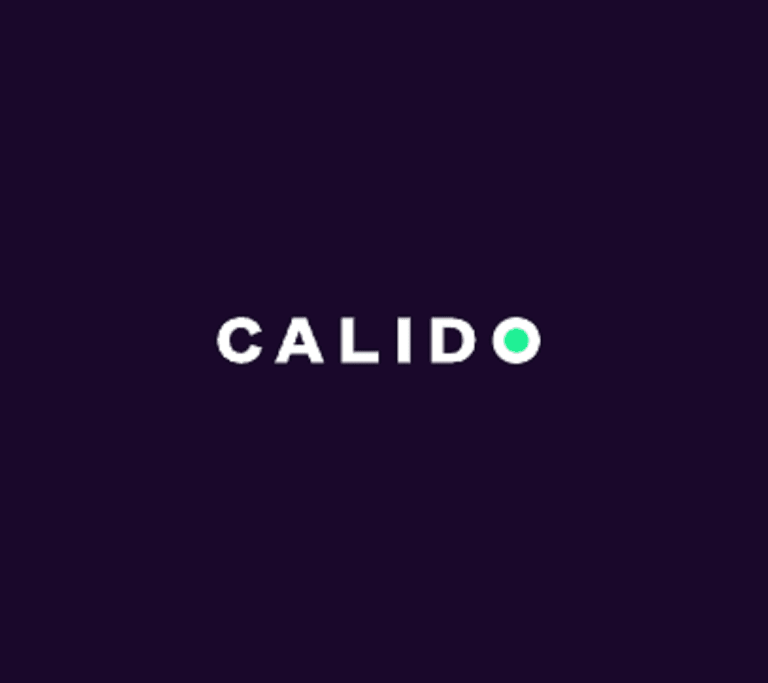 calido.png