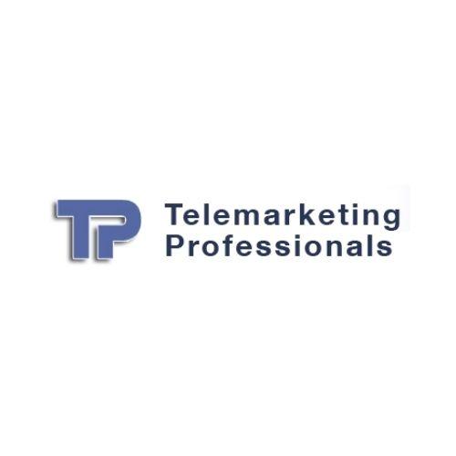 TP_Logo.jpg