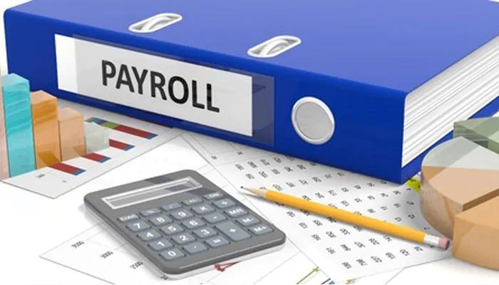 payroll-calculation1.webp