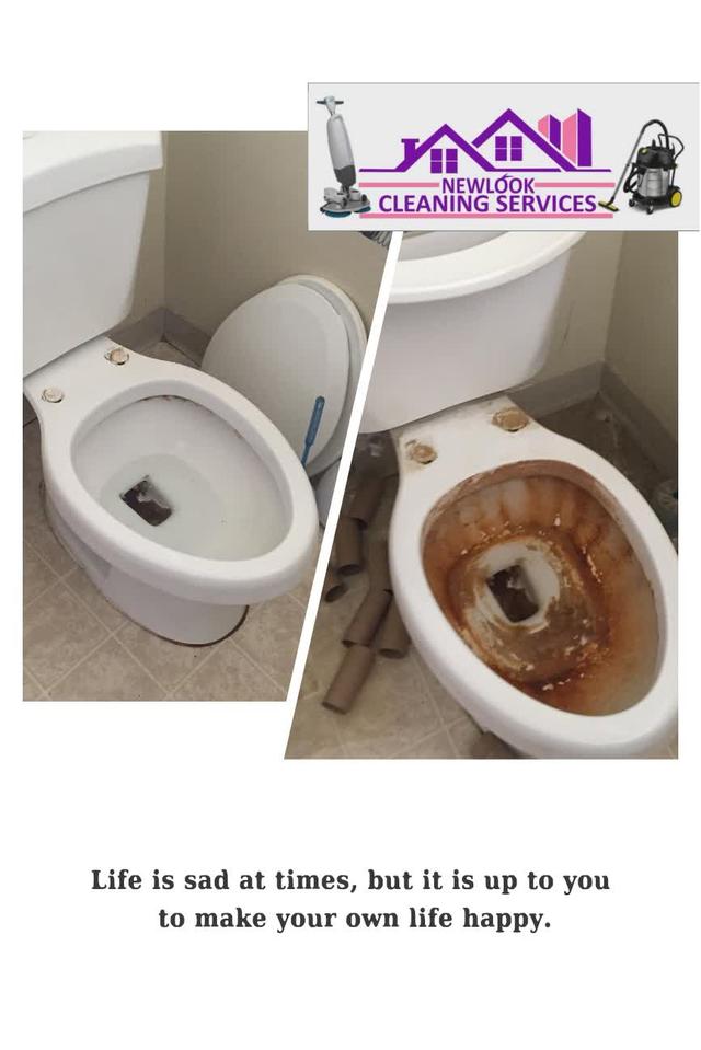 inbound3963869776454142035.jpg