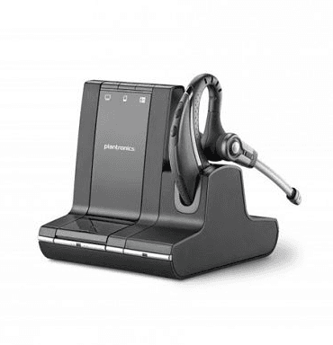 PLANTRONICS_SAVI_W730.png