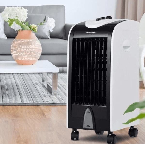 windowless_air_conditioner.PNG