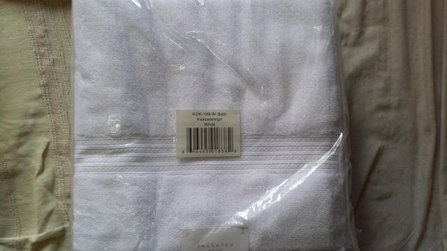 20121231_092757.jpg
