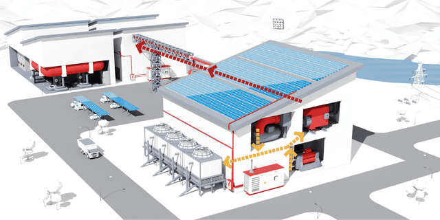 waste-heat-recovery.png